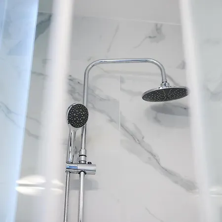 Inzynierska 39 Deluxe Studio Apartman *